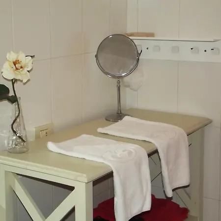 Apartamento El Cabezo *